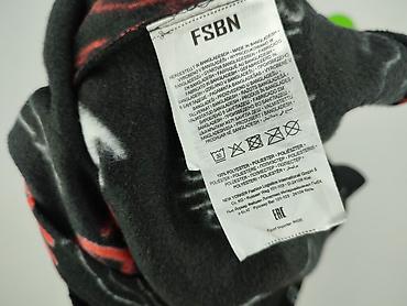 fsbn: FSBN, Koszula damska, rozmiar M — 6
