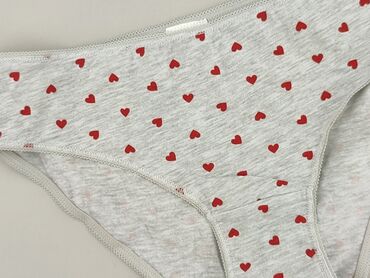 Women: Women`s panties, size S (EU 36)