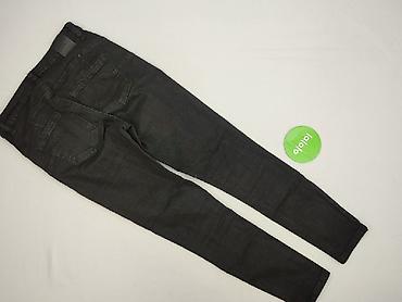 jam jeans: Top Secret, Jeansy damskie, rozmiar XS — 3