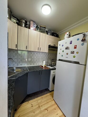 Həyət evləri və villaların satışı: Savalan 2 otaqlı, 40 kv. m, Kredit yoxdur, Yeni təmirli -da lalafo.az — 12 Həyət evləri və villaların satışı: Savalan 2 otaqlı, 40 kv. m, Kredit yoxdur, Yeni təmirli — 12