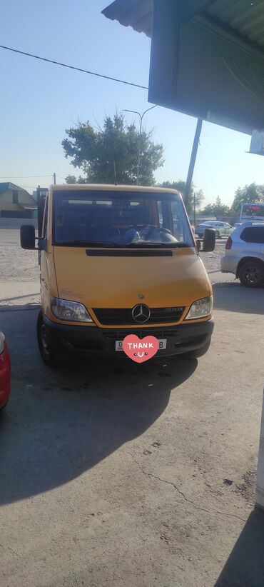 кобра вортекс скутер: Легкий грузовик, Mercedes-Benz, Дубль, 2 т, Б/у