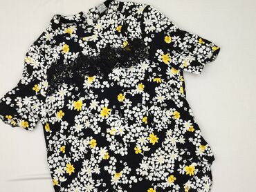 Women: Women's blouse, F&F, size L (EU 40)