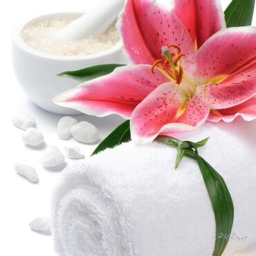 массажист в бишкеке: Массаж | Лечебный массаж | Остеохондроз, Межпозвоночная грыжа, Кифос, лордоз | С выездом на дом, Консультация