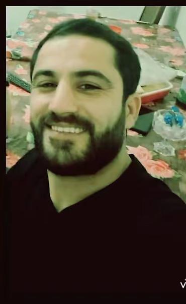 eğlence iş ilanları: Fotoqraf, video operator, 1-2 illik təcrübə, Natamam iş günü — 5