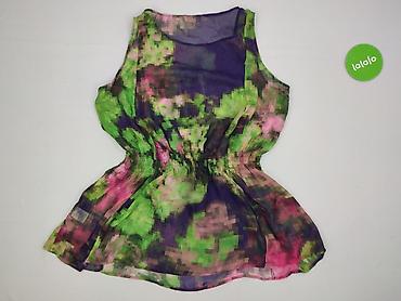 carhart: Bluzka damska, rozmiar 3XL — 3