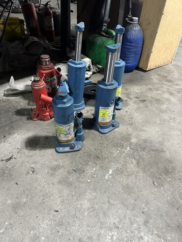 Двигатели, моторы и ГБЦ: Автозапчасти: двигатели и агрегаты в сборе Спринтера - На фото — — 31