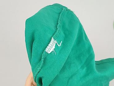 pier one s: Dorothy Perkins, Top damski, rozmiar S — 5