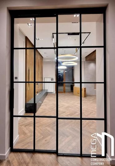 Plastik pəncərələr: Şəbəkəli Plastik Qapı Pəncərə Sigarişi -da lalafo.az — 6 Plastik pəncərələr: Şəbəkəli Plastik Qapı Pəncərə Sigarişi — 6