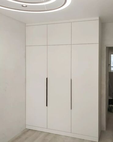 Мебель на заказ: Мебель на заказ, Гостиная, Стулья, Кухонный гарнитур, Стол — 16