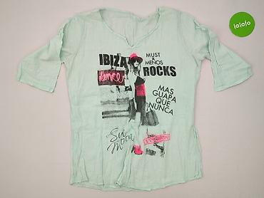 cropp xs: T-shirt damski, rozmiar M — 2