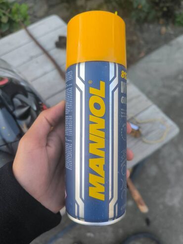 Motosikletlər: - Fredoom mx 49, 50 sm3, 2024 il, 720 km — 1