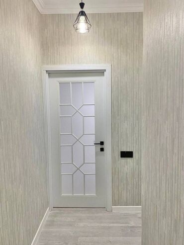 Köhnə tikili: Bakı, Əhmədli, 2 otaqlı, Köhnə tikili, m. Həzi Aslanov, 41 kv. m -da lalafo.az — 13 Köhnə tikili: Bakı, Əhmədli, 2 otaqlı, Köhnə tikili, m. Həzi Aslanov, 41 kv. m — 13