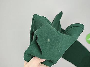 dzik dres: Sinsay, Spodnie dresowe damskie, rozmiar S — 4