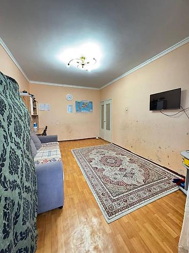 Продажа квартир: 2 комнаты, 60 м², Элитка, 6 этаж, Евроремонт — 10