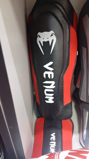 Коньки: Футы для ММА, бокса и тп По всем вопросам обращайтесь по телефону или — 6