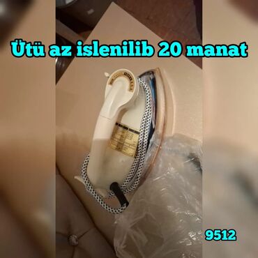 Döşəklər: Böyüklər üçün Döşək — 7