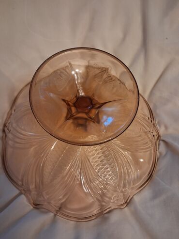 Декор для дома и сада: Декор для дома и сада — 11