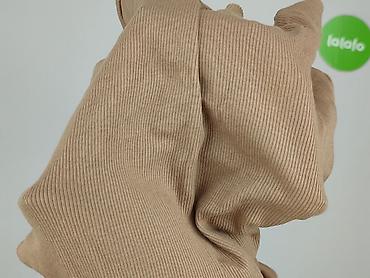 hm top do karmienia: H&M, Body damskie, rozmiar S — 7