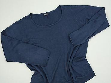 stantex swetry: Inextenso, Sweter damski, rozmiar 2XL — 1