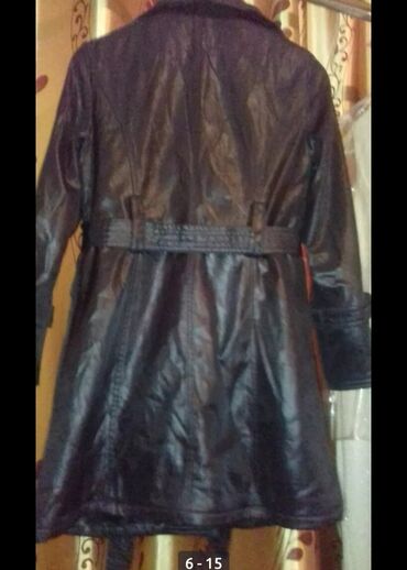 Köynək və bluzalar: Koftalar ucuz giymete 2 manata Koftalar coxdu .Kurtka 10 manatdi — 8