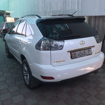 Тюнинг: Продаю номера В4045T