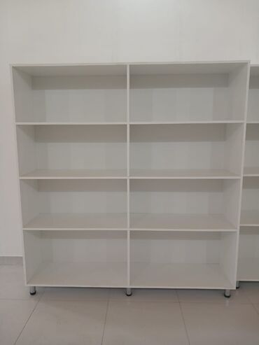 rəf kitab: Книжная полка, Прямая