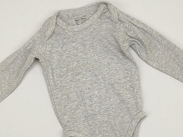 Body: Body, VRS, 3-6 m, 
stan - Bardzo dobry