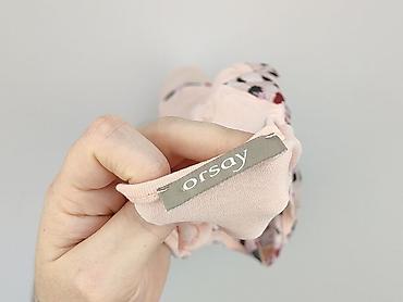 sinsay boho: Orsay, Bluzka damska, rozmiar S — 4