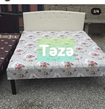 Çarpayılar: Kravat Təzə hazırları var Çatdırılma münasib qiyməyə Bir nəfərlik — 8