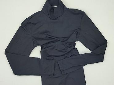 bsk ubrania: Bershka, Sukienka damska, rozmiar M — 1