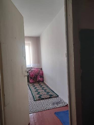 Продажа комнат: 9 м², Без мебели at lalafo.kg — 5 Продажа комнат: 9 м², Без мебели — 5