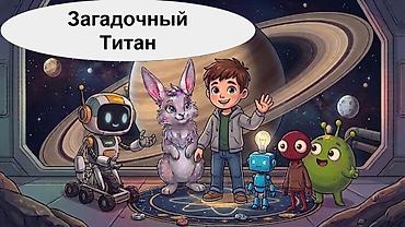 sigish video: Скорочтение для детей 6-15 лет. Увеличим скорость в 2 раза. Что даст — 5