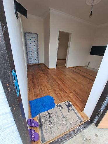 Həyət evləri və villaların satışı: 4 otaqlı, 60 kv. m, Yeni təmirli — 5