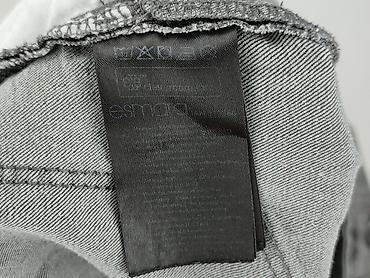 jeans bhs: Esmara, Jeansy damskie, rozmiar M — 5