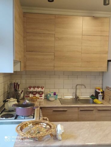 Yeni tikili: 2 otaqlı, Yeni tikili, 70 kv. m -da lalafo.az — 2 Yeni tikili: 2 otaqlı, Yeni tikili, 70 kv. m — 2