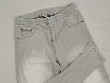 calzedonia push up legginsy: Джинси жіночі, розмір L
