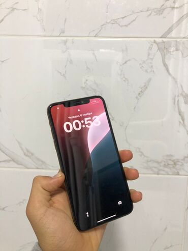 Apple iPhone: IPhone 11 Pro, 256 ГБ, Золотой, Чехол, 72 % — 5