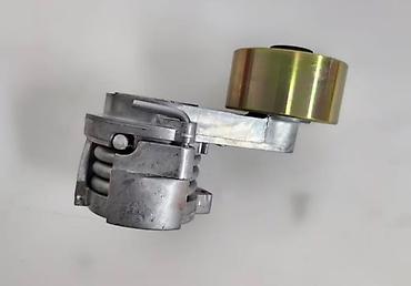 panel ortuyu: 54, 3 l, Benzin, Analoq, Çin, Yeni — 2