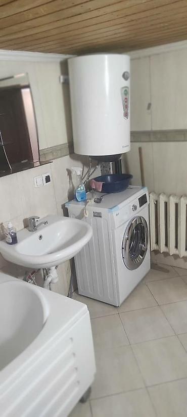 peo: 200 м², 6 комнат, Рабочий Городок — 7