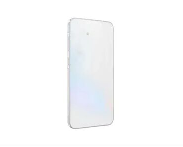 Samsung: Samsung mobilni telefon Galaxy A36 5G 6GB/128GB Awesome White — 6