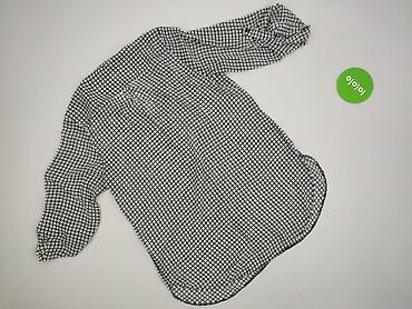 obcisłe bluzki: Dorothy Perkins, Bluzka damska, rozmiar M — 3