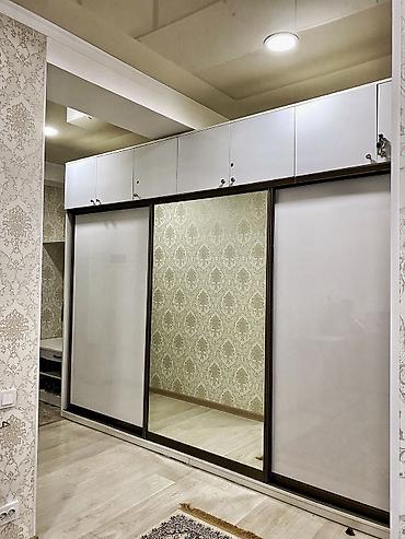 Посуточная аренда квартир: СЕЗОН НАЧАЛСЯ! Сдается! новая и уютная 3-комнатная квартира со — 9