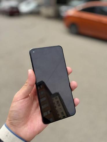 Redmi: Redmi, Redmi 9T, Новый, 64 ГБ, цвет - Серый — 4