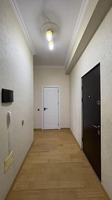 atciliqda satilan evler: 📍 Xırdalan şəhəri, Dəmiryolu Stansiyasının yanı (Sürət qatarı) 2 — 4
