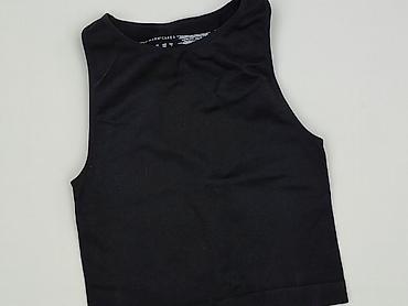 stanik primark: Primark, Top damski, rozmiar XS — 1