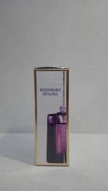 Parfemi: THIERRY MUGLER ALIEN EDP 60ML | Thierry Mugler Alien edp 60ml — 10