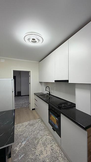 элитка район пишпек: 🏡 Сдаётся 3-комнатная квартира на длительный срок 📍 Район: Пишпек, ЖК — 10