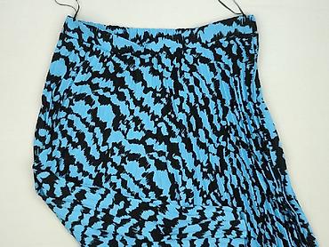 skup: M&S Collection, Spódnica damska, rozmiar L — 1