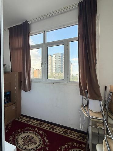 Продажа квартир: 3 комнаты, 82 м², 105 серия, 3 этаж, Косметический ремонт — 15