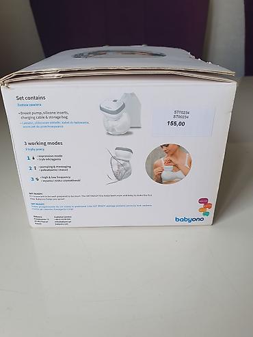 Digər: Az isdifade olunub 155 m alinib unvan savxox ramana sosial binalar — 2
